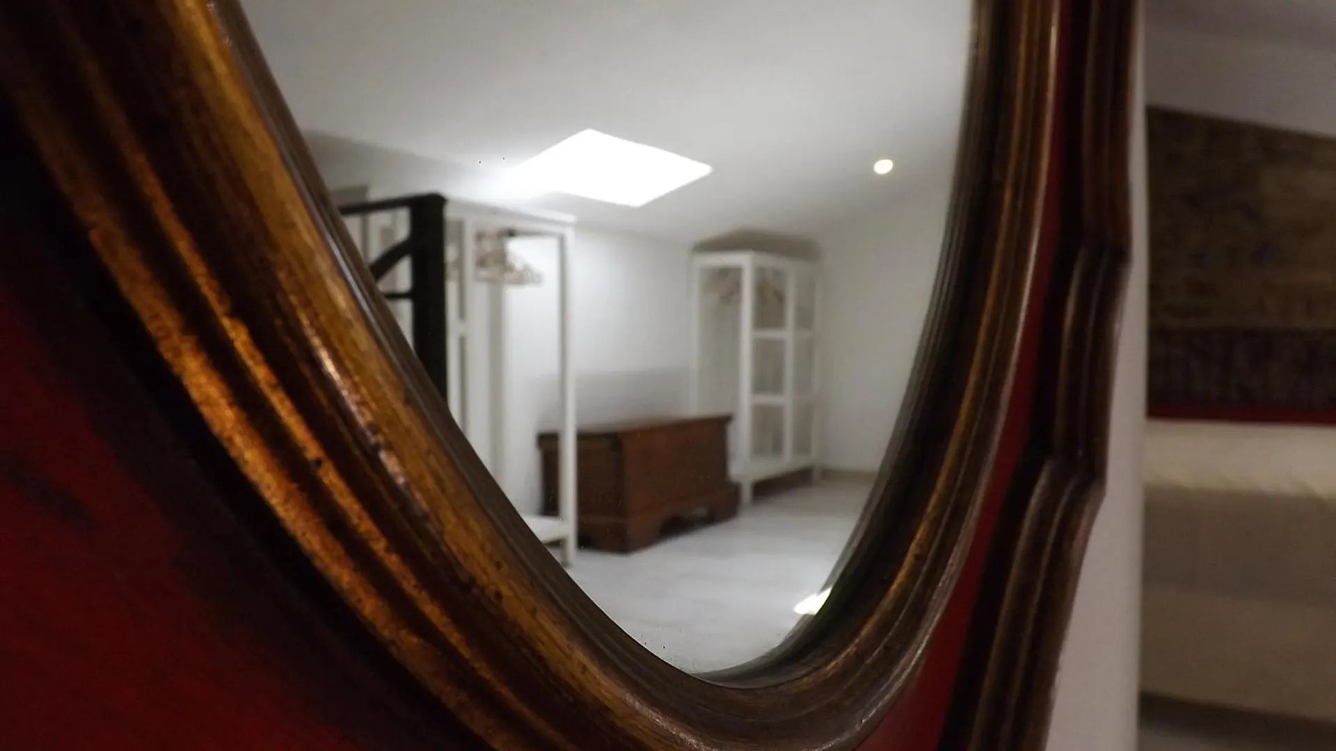 Un Tuffo Nel Medioevo Apartment Suvereto