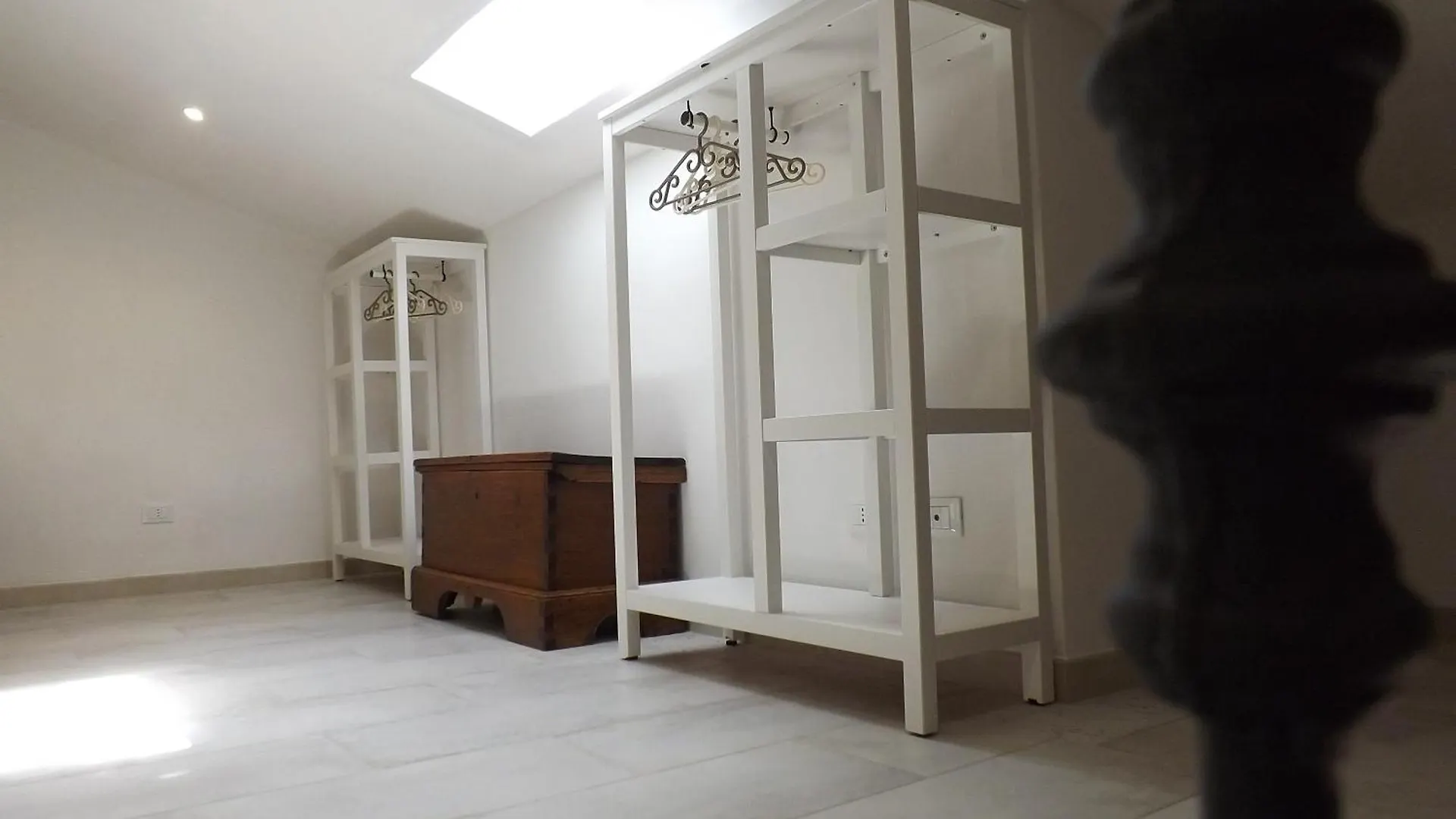 Un Tuffo Nel Medioevo Apartment Suvereto